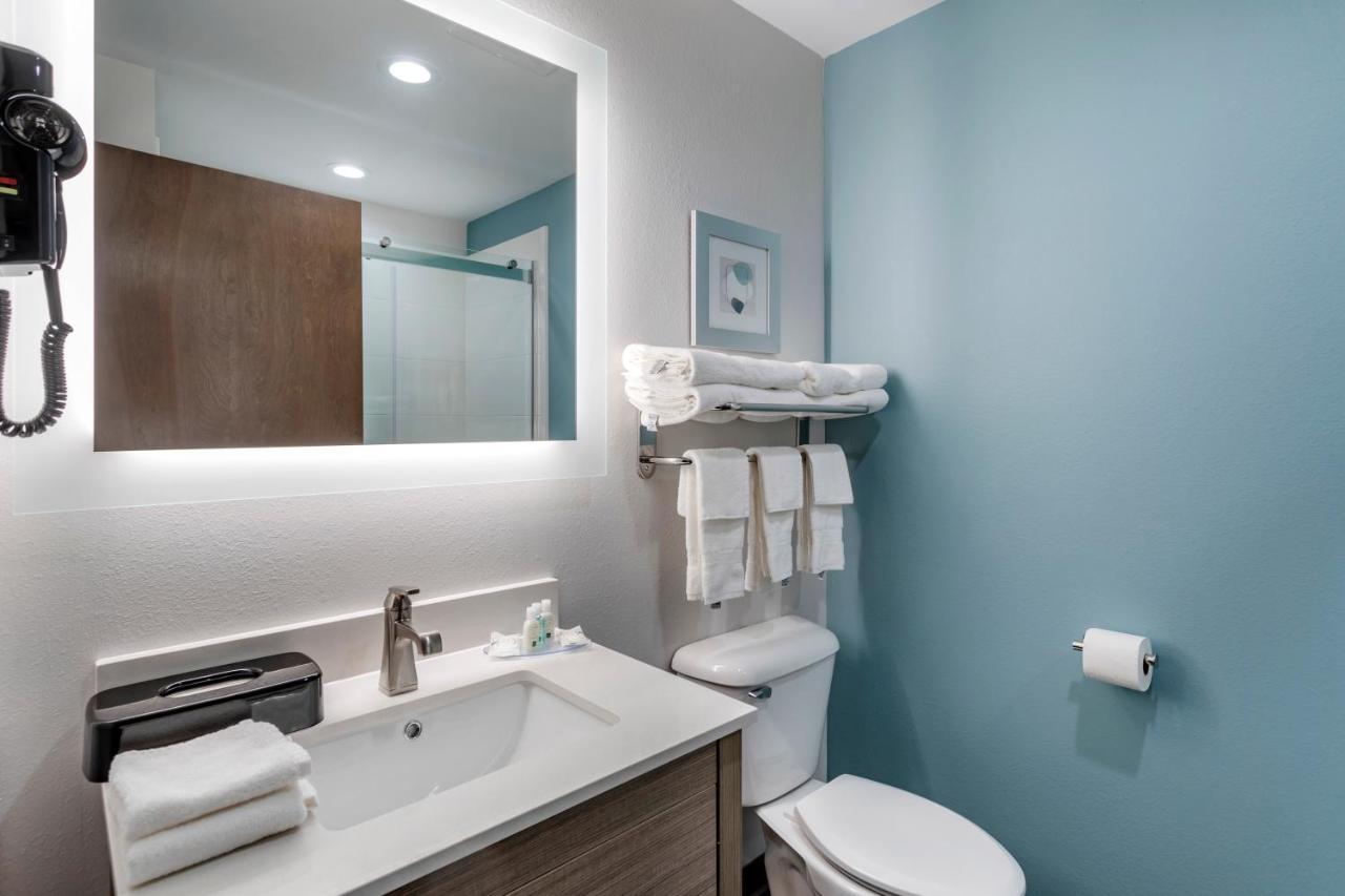 Quality Inn Lebanon - Nashville Area 외부 사진